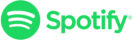 Spotify_Logo_RGB_Green